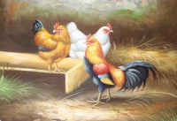 /album/fotogaleria-animales1/a2014-07-08-11-08-51-jpg/